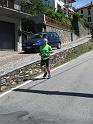 Maratona 2013 - Caprezzo - Cesare Grossi - 139